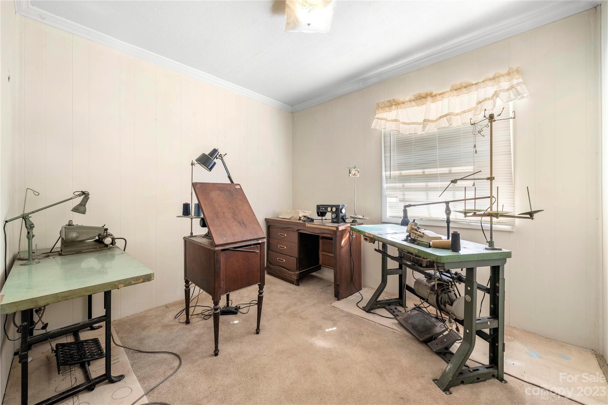 360 Pinnacle Road Kings Mountain, NC 28086 - Photo 15 of 22 Gallery Image 15