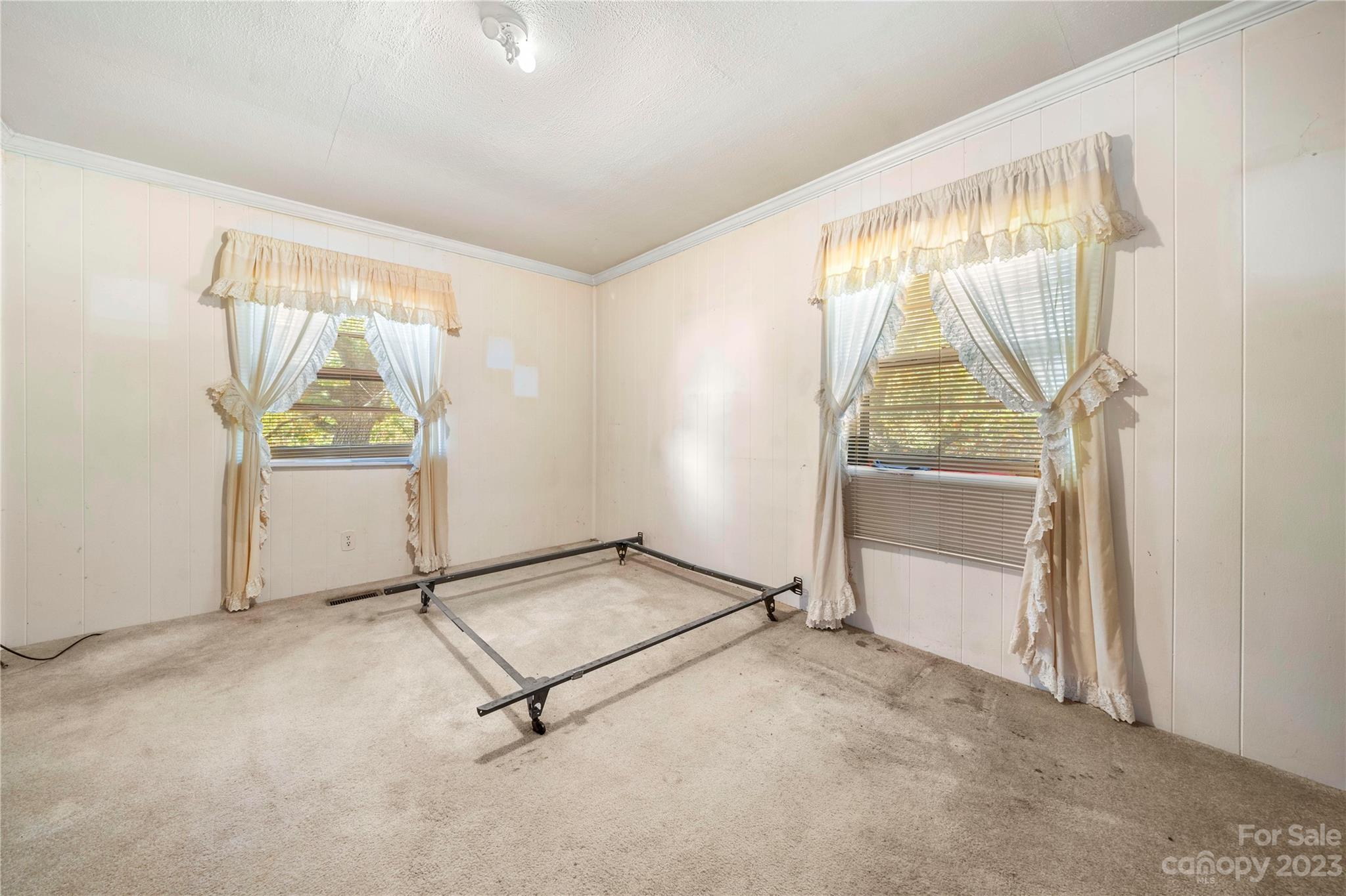 360 Pinnacle Road Kings Mountain, NC 28086 - Photo 16 of 22 Gallery Image 16
