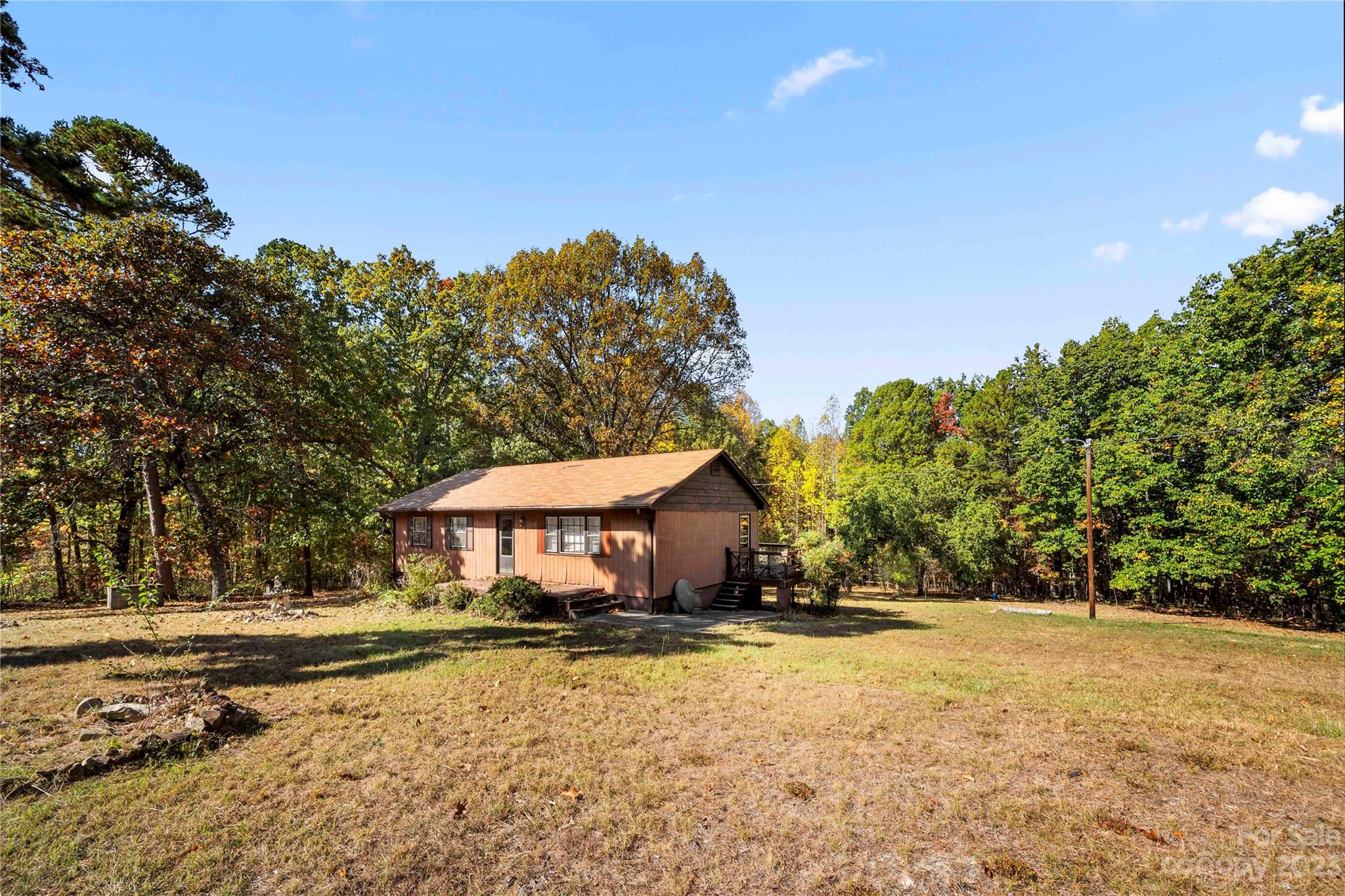 360 Pinnacle Road Kings Mountain, NC 28086 - Photo 17 of 22 Gallery Image 17