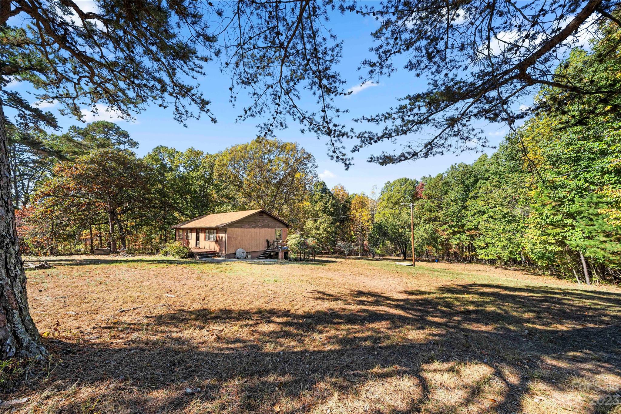 360 Pinnacle Road Kings Mountain, NC 28086 - Photo 18 of 22 Gallery Image 18