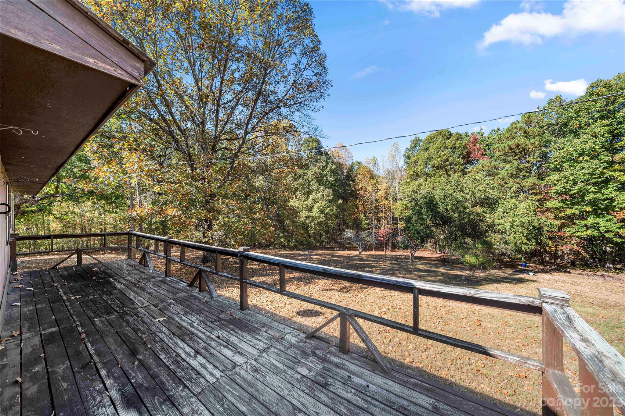 360 Pinnacle Road Kings Mountain, NC 28086 - Photo 19 of 22 Gallery Image 19
