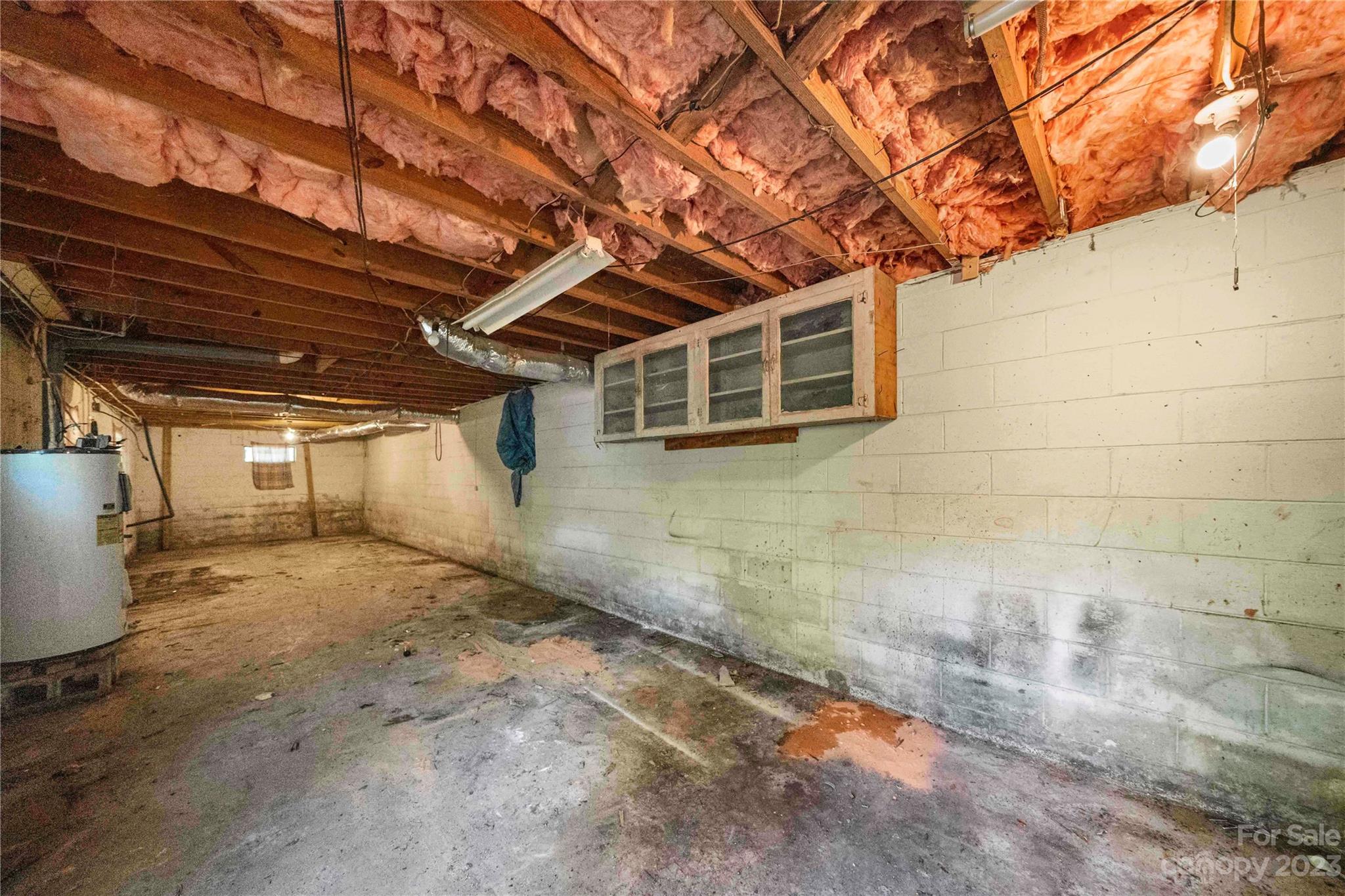 360 Pinnacle Road Kings Mountain, NC 28086 - Photo 20 of 22 Gallery Image 20