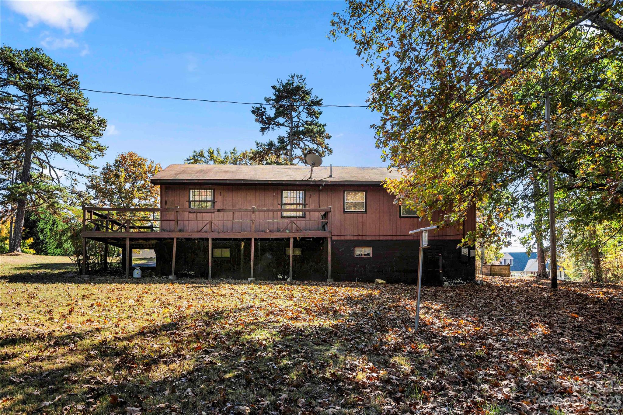 360 Pinnacle Road Kings Mountain, NC 28086 - Photo 21 of 22 Gallery Image 21
