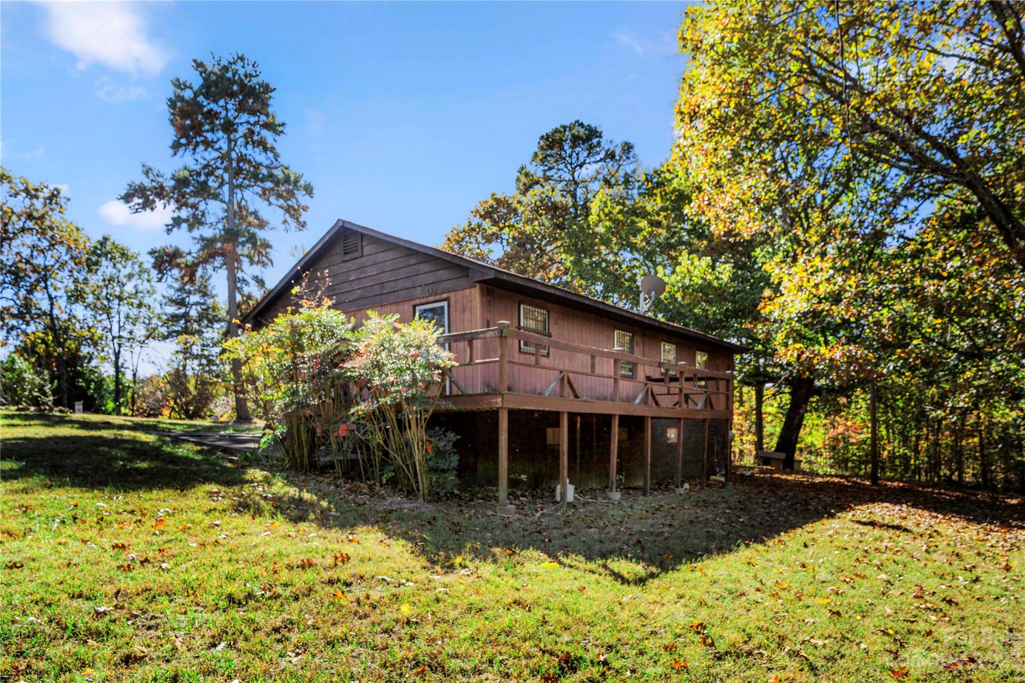 360 Pinnacle Road Kings Mountain, NC 28086 - Photo 22 of 22 Gallery Image 22