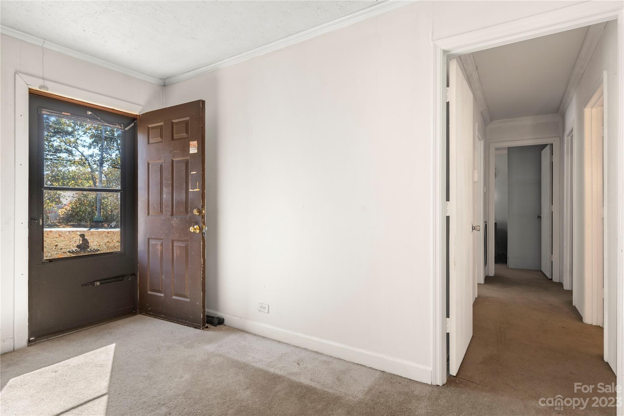 360 Pinnacle Road Kings Mountain, NC 28086 - Photo 4 of 22 Gallery Image 4