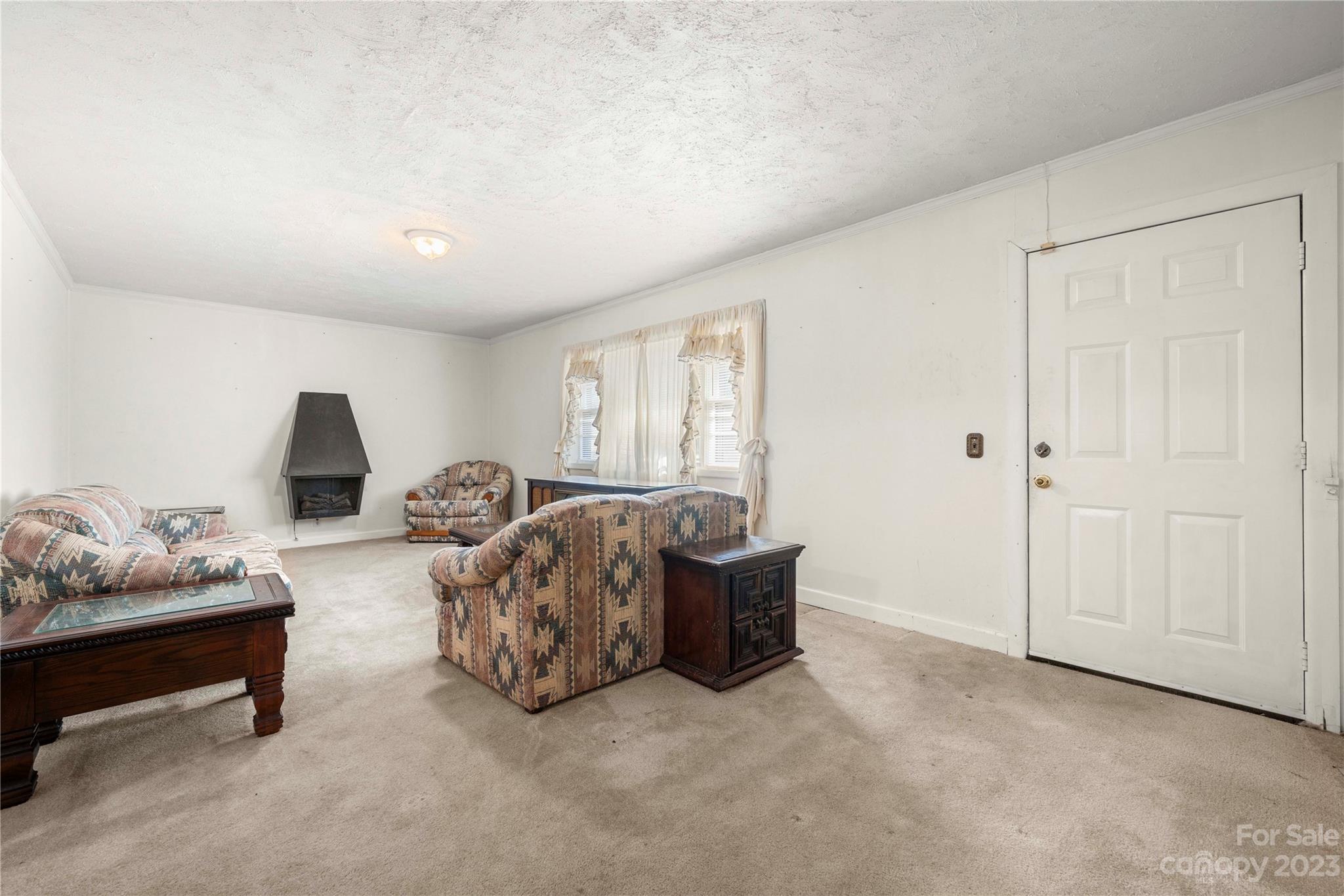 360 Pinnacle Road Kings Mountain, NC 28086 - Photo 6 of 22 Gallery Image 6