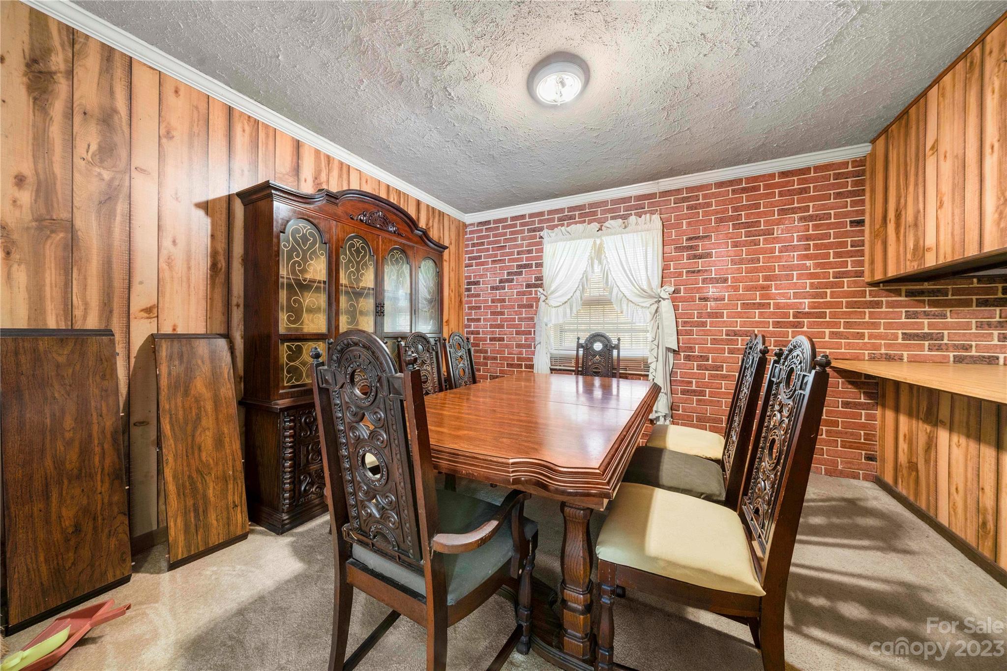 360 Pinnacle Road Kings Mountain, NC 28086 - Photo 9 of 22 Gallery Image 9