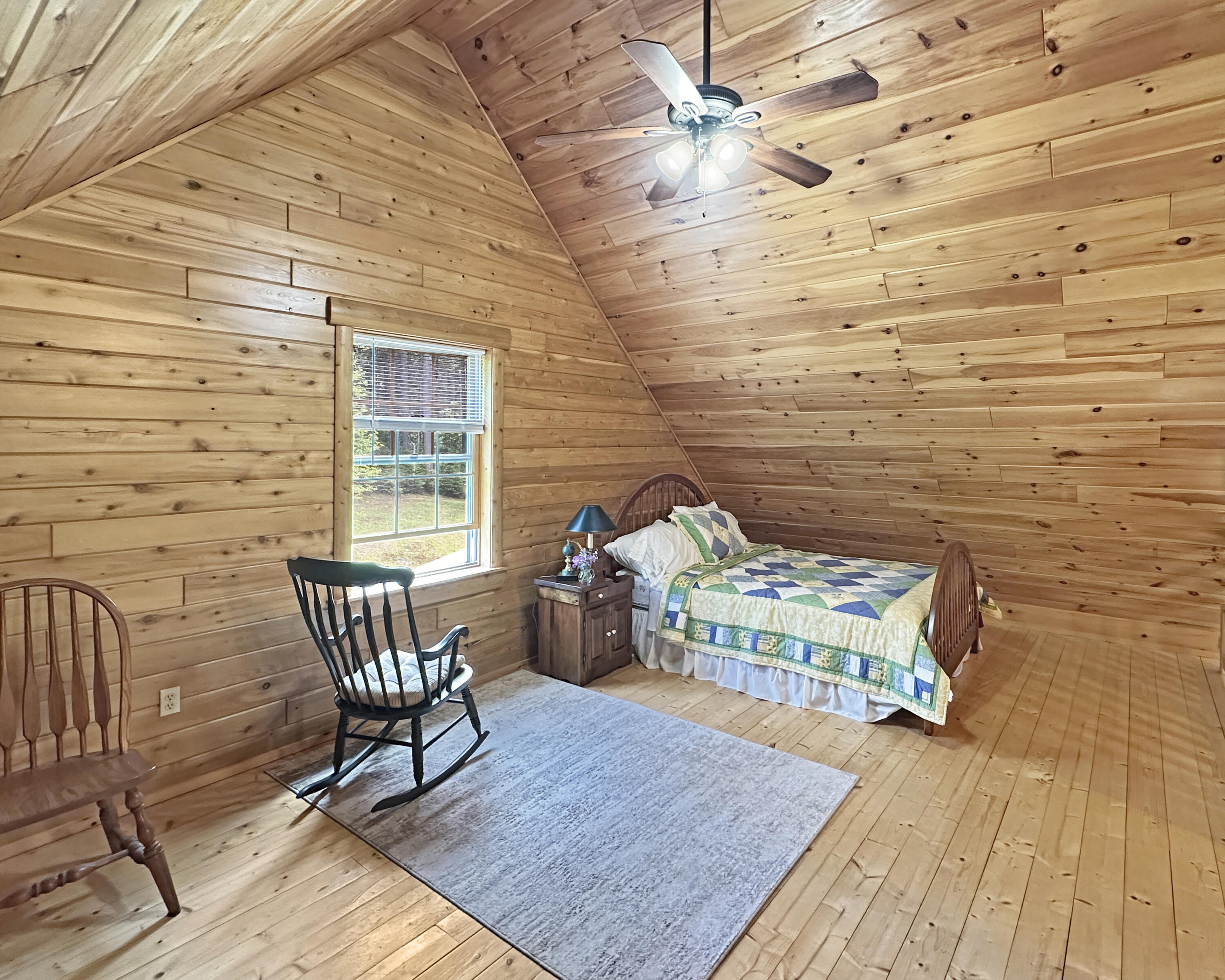 85 Rum Ridge Road Greenville, ME 04441 - Photo 25 of 46 5cb23a55eb95902e0ac80d15c87a67272cf520c8