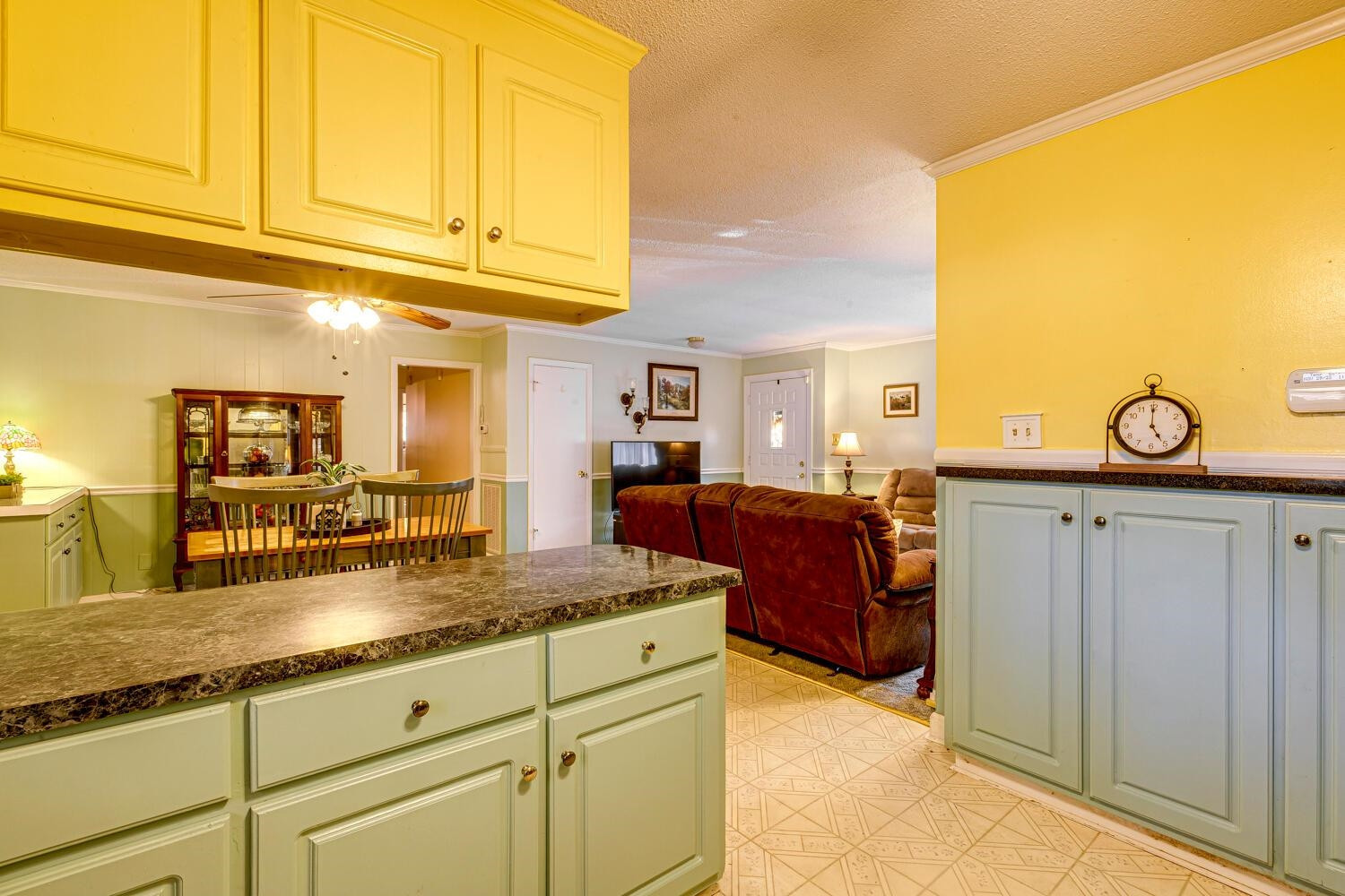 4509 Holloman Road Durham, NC 27703 - Photo 15 of 38 Photo 15