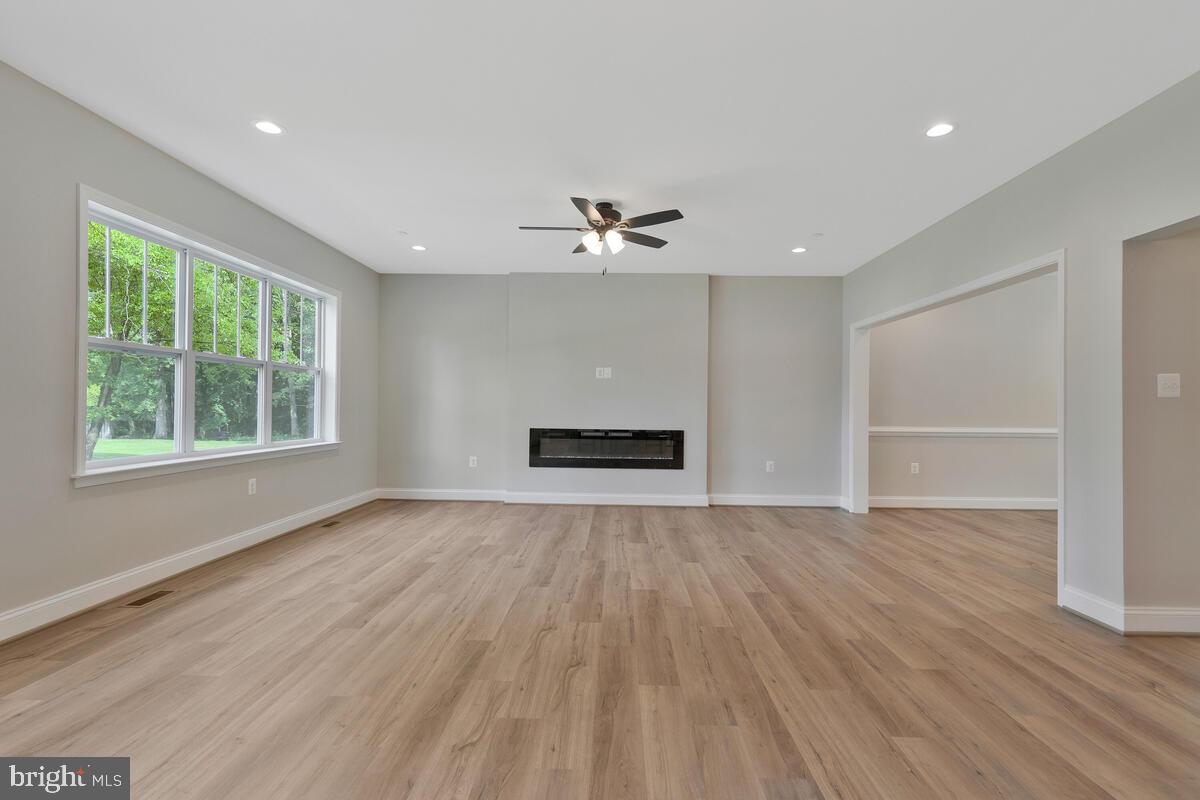 6780 Hungerford Road Bryans Road, MD 20616 - Photo 11 of 54 Gallery Image 11