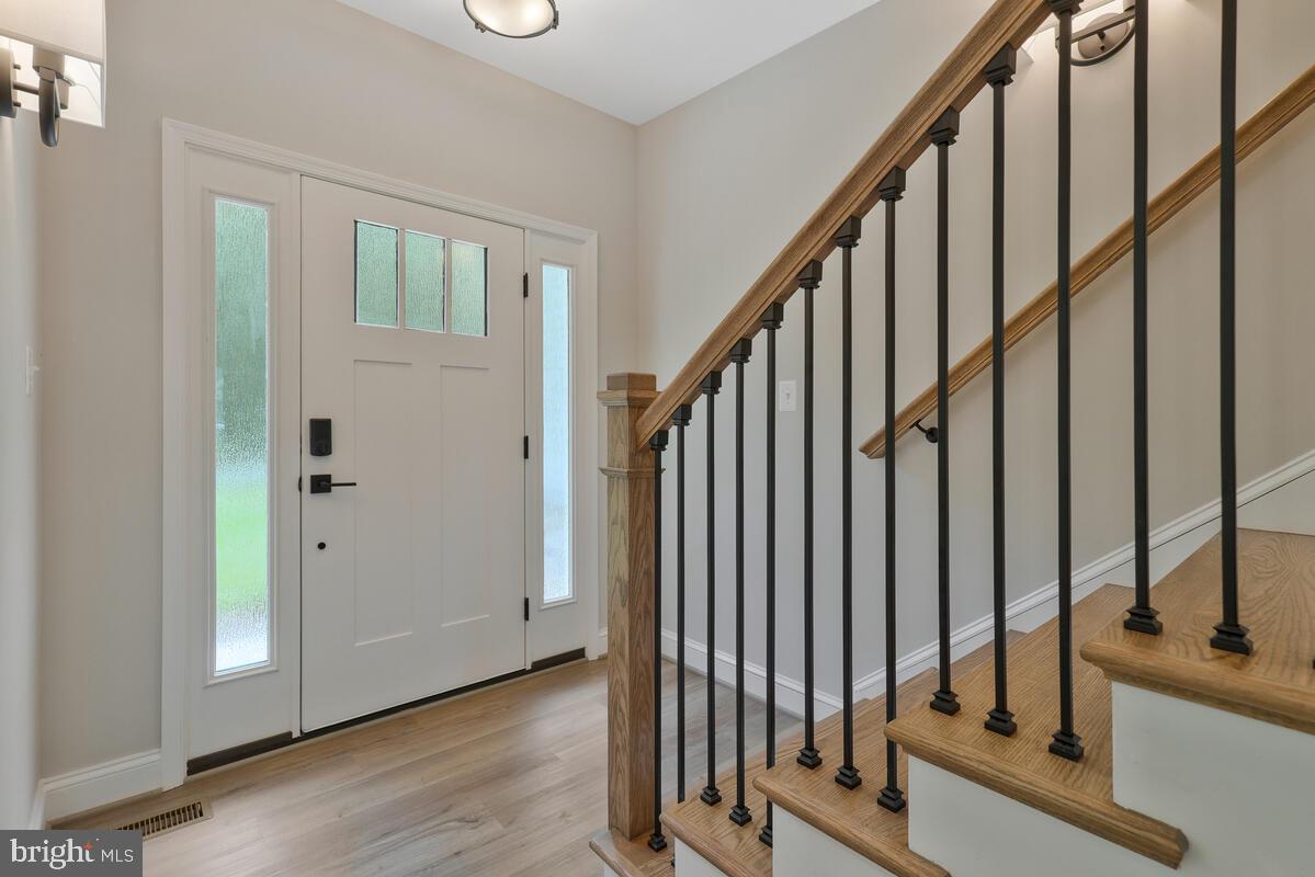 6780 Hungerford Road Bryans Road, MD 20616 - Photo 2 of 54 Gallery Image 2