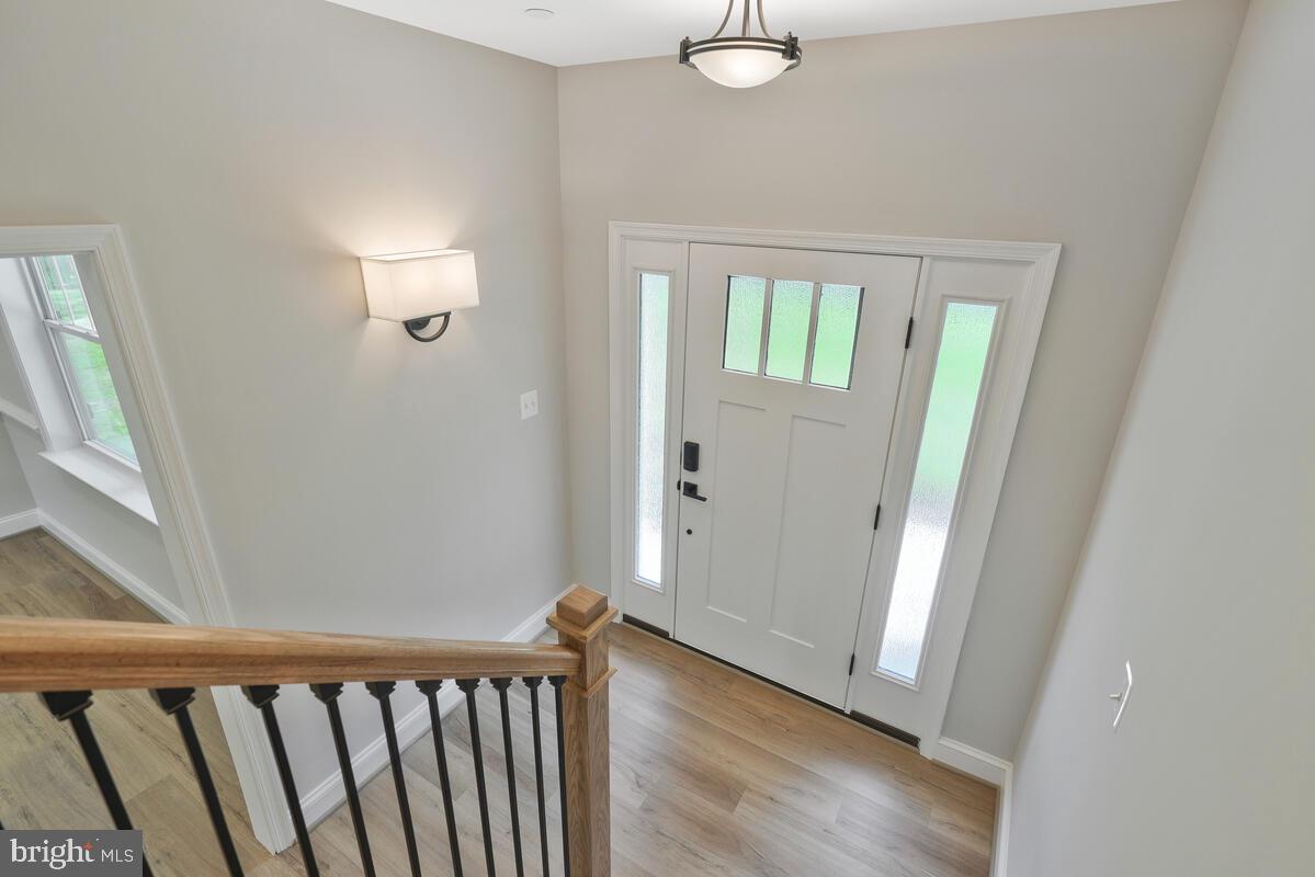 6780 Hungerford Road Bryans Road, MD 20616 - Photo 21 of 54 Gallery Image 21