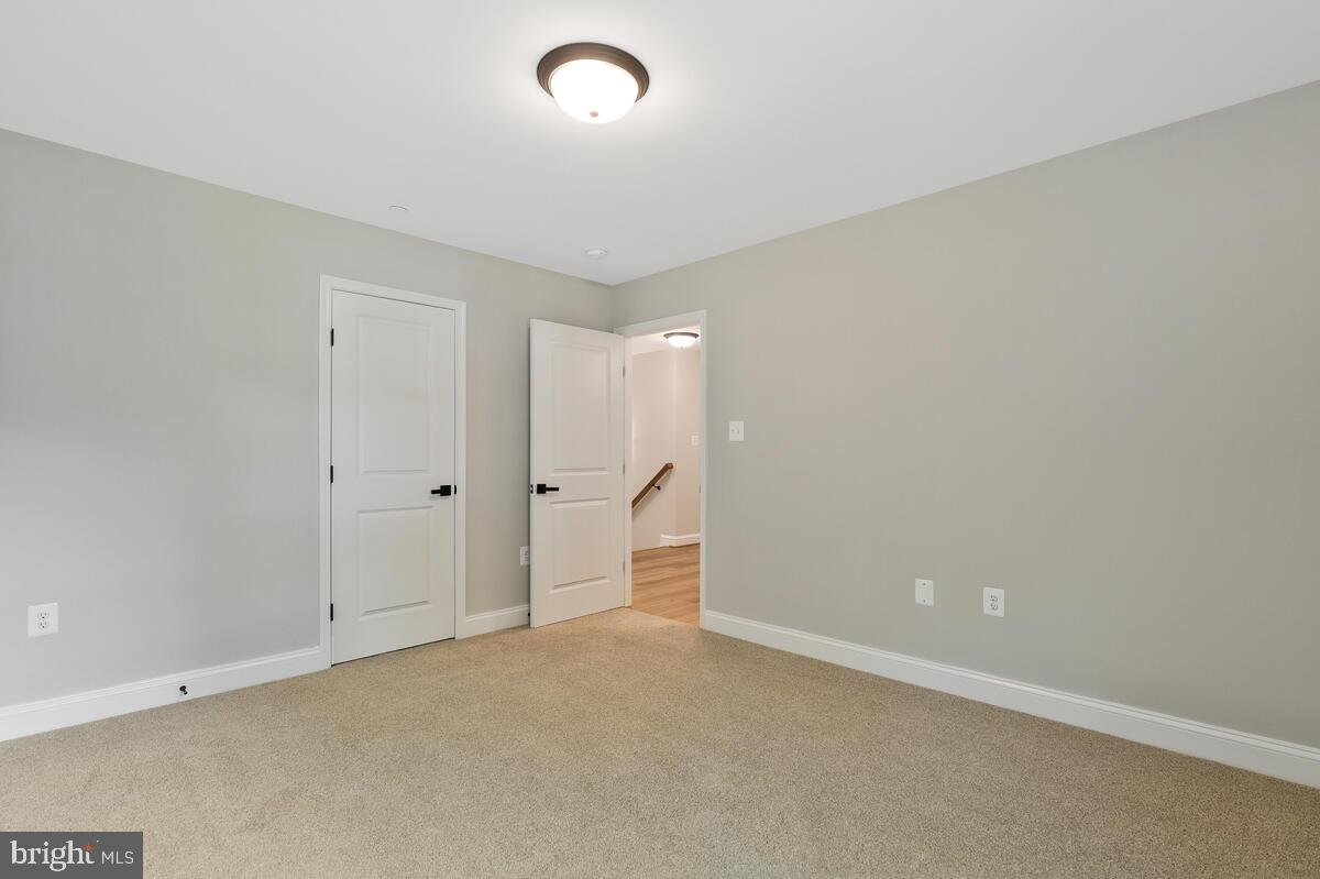 6780 Hungerford Road Bryans Road, MD 20616 - Photo 25 of 54 2nd bedroom