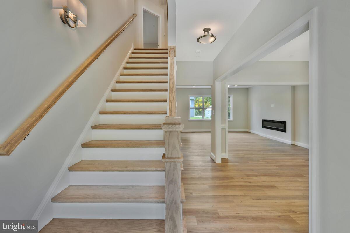 6780 Hungerford Road Bryans Road, MD 20616 - Photo 3 of 54 Gallery Image 3