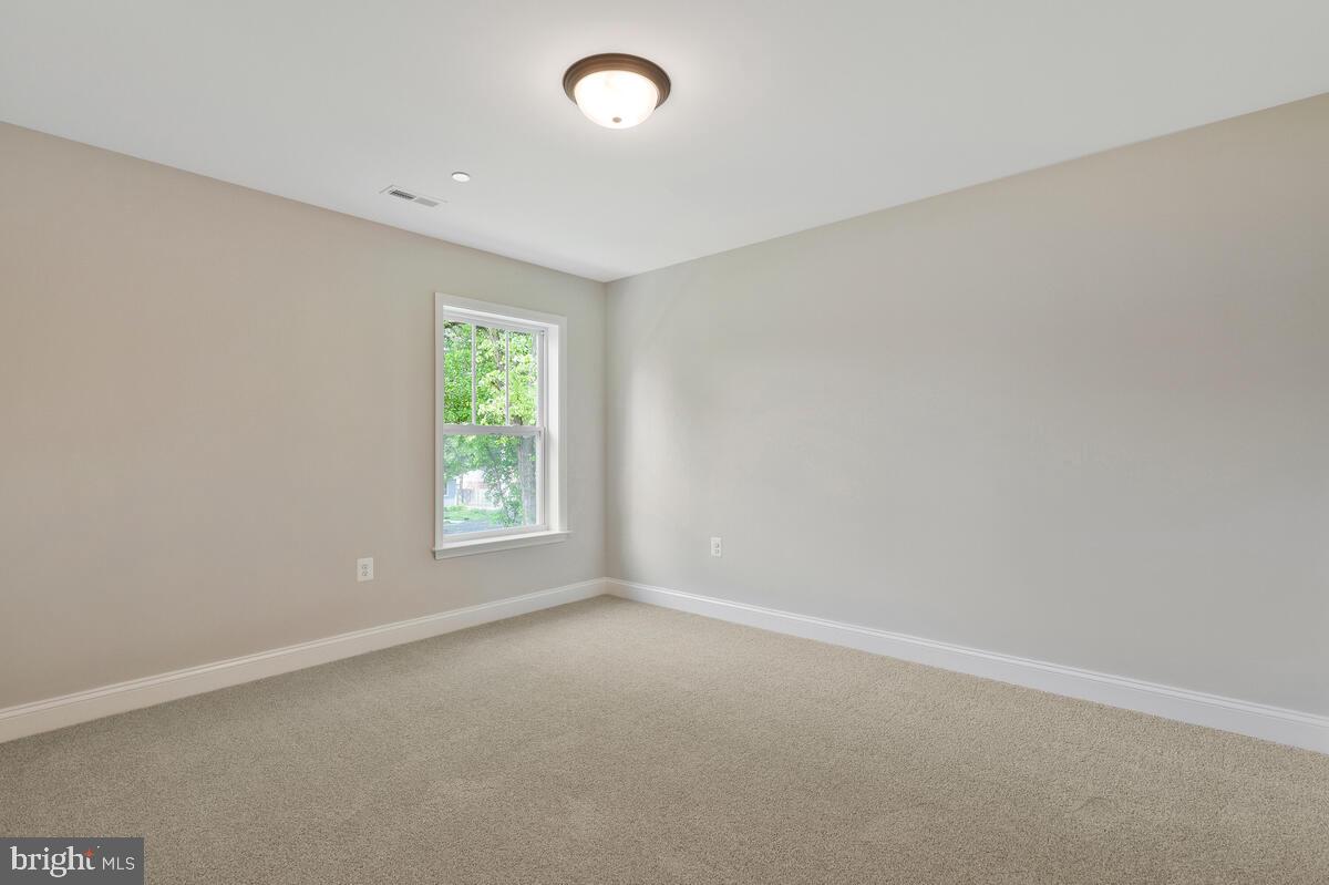 6780 Hungerford Road Bryans Road, MD 20616 - Photo 34 of 54 Gallery Image 34