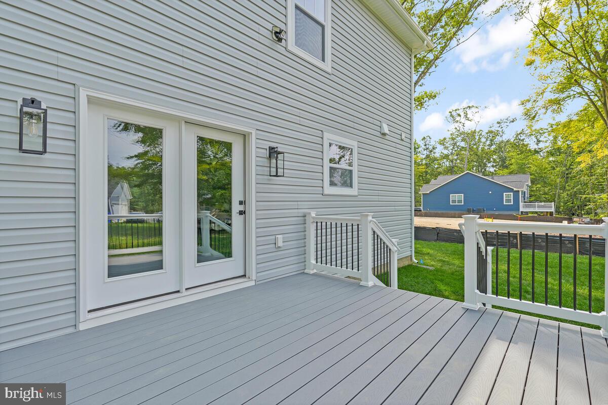 6780 Hungerford Road Bryans Road, MD 20616 - Photo 49 of 54 Gallery Image 49