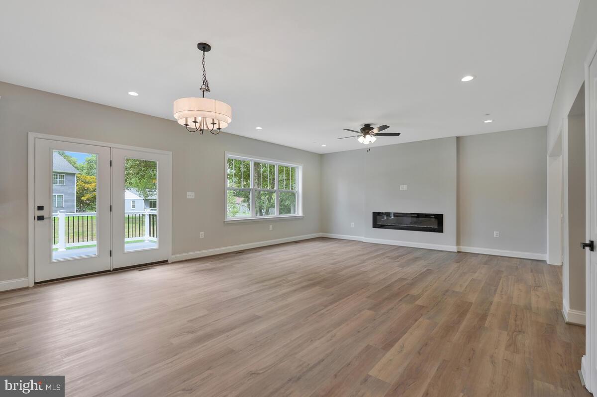 6780 Hungerford Road Bryans Road, MD 20616 - Photo 5 of 54 Gallery Image 5