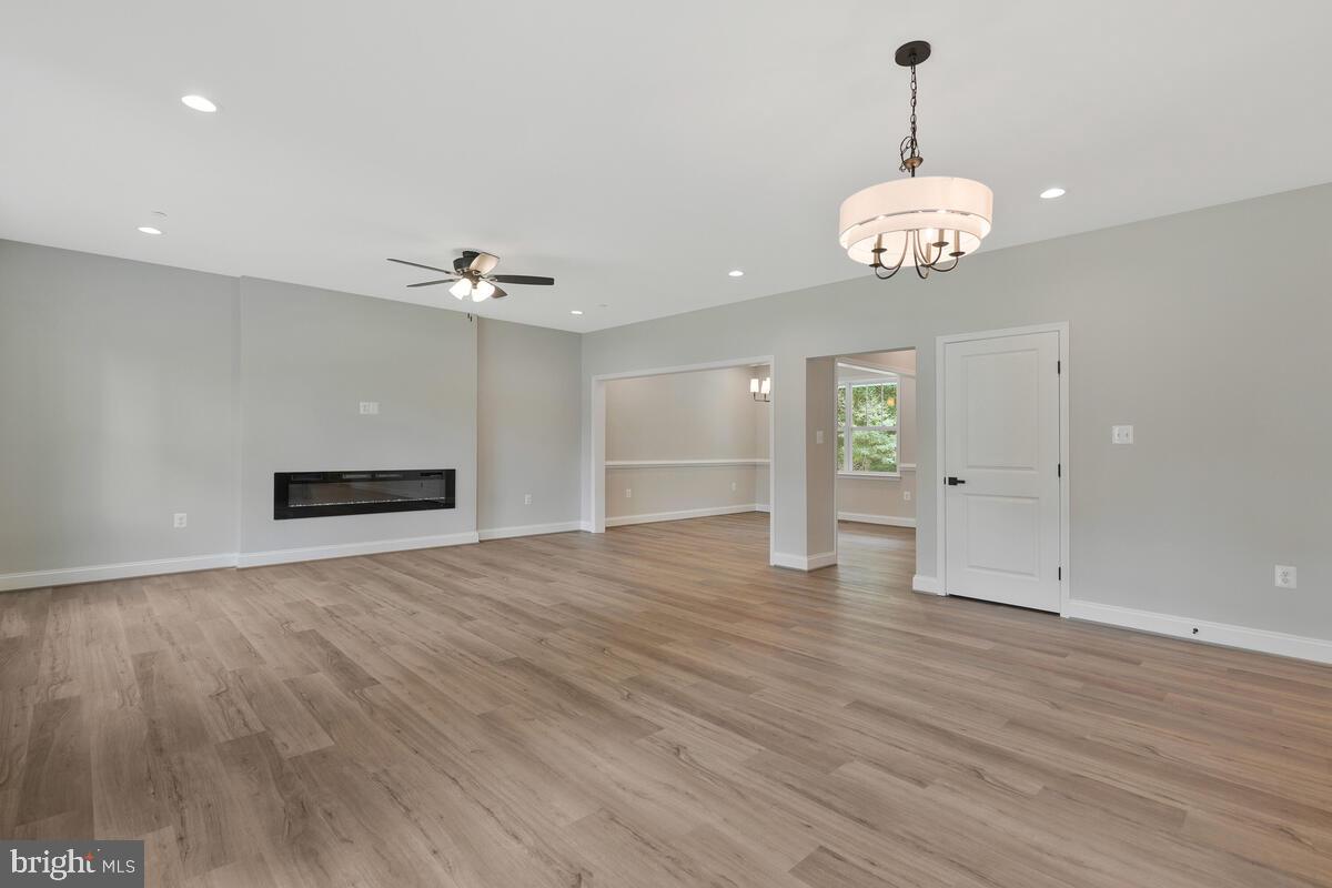 6780 Hungerford Road Bryans Road, MD 20616 - Photo 8 of 54 Gallery Image 8