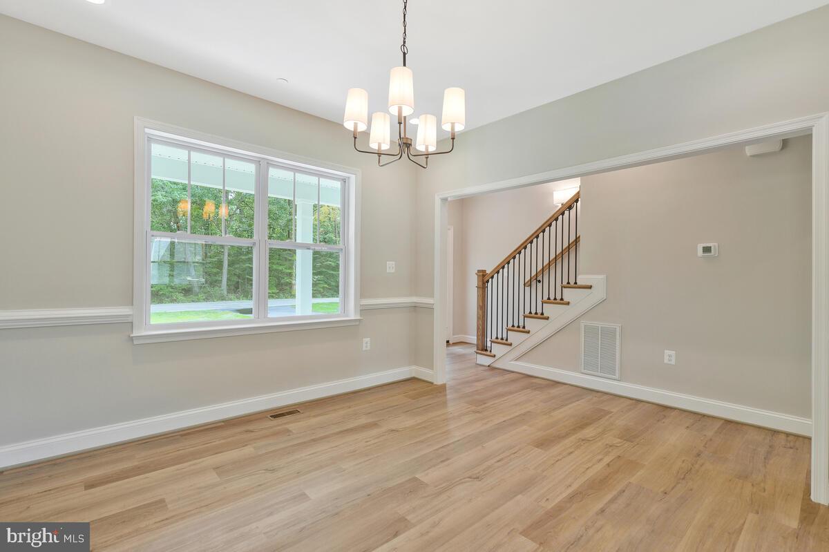 6780 Hungerford Road Bryans Road, MD 20616 - Photo 9 of 54 Gallery Image 9