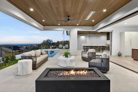 $3,250,000 | 290 St Regis Ct., El Dorado Hills, CA 95762