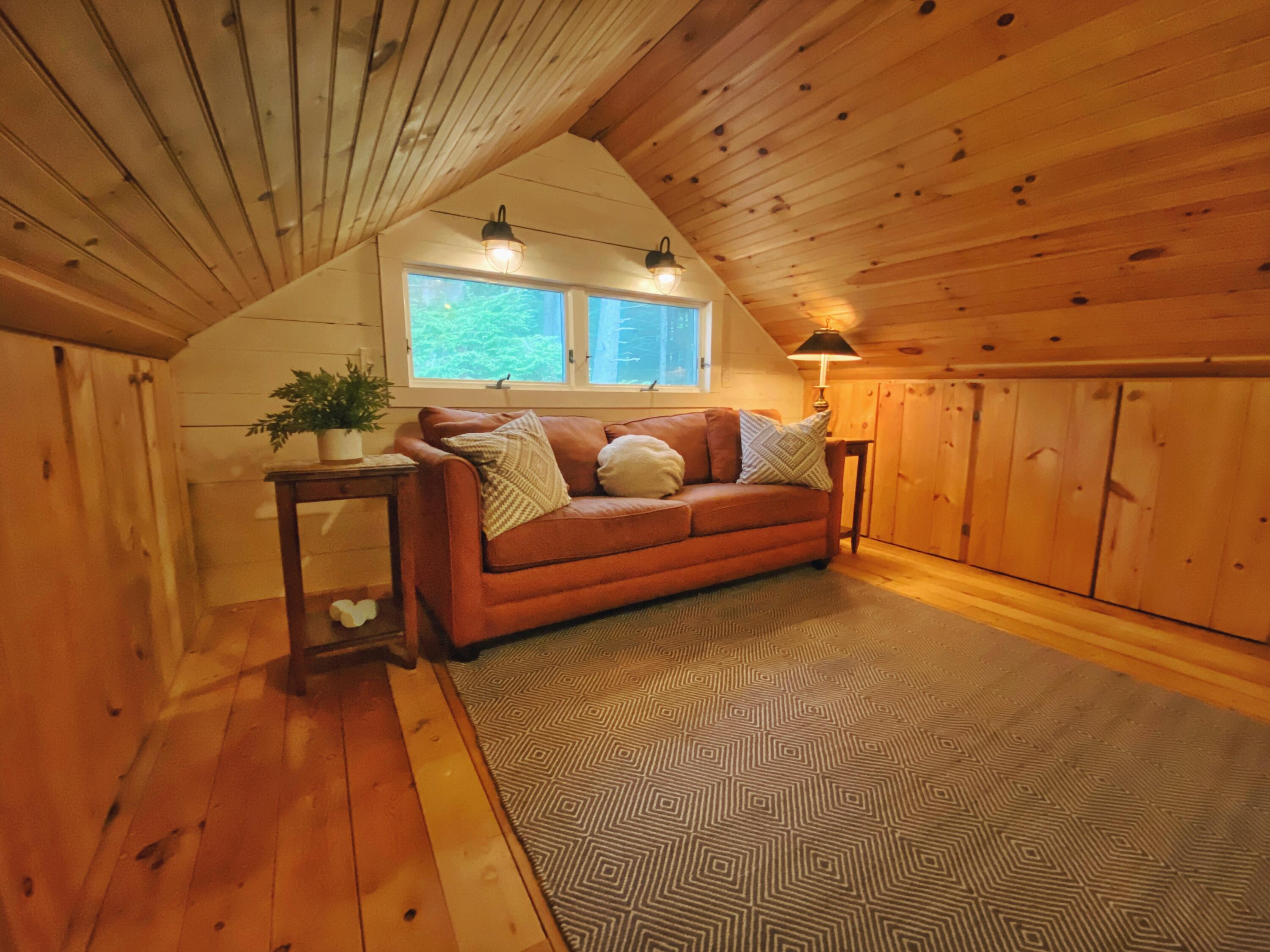 152 Tappan Farm Road Winthrop, ME 04364 - Photo 37 of 79 31A