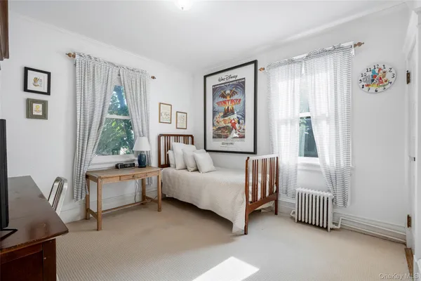 $13,000 | 5 Gerlach Place, Larchmont, NY 10538