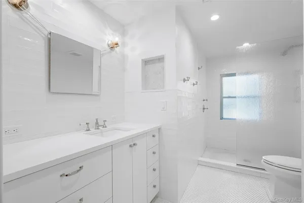 $13,000 | 5 Gerlach Place, Larchmont, NY 10538