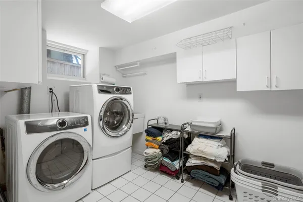 $13,000 | 5 Gerlach Place, Larchmont, NY 10538