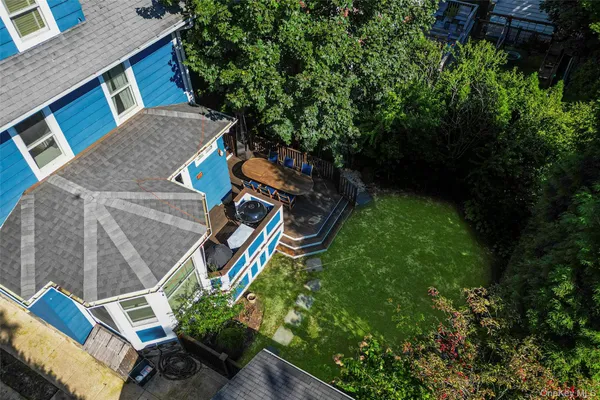 $13,000 | 5 Gerlach Place, Larchmont, NY 10538