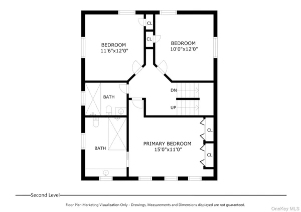 $13,000 | 5 Gerlach Place, Larchmont, NY 10538