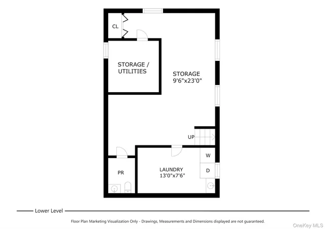 a picture of a bench in front of a building