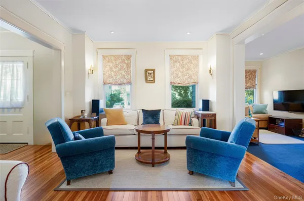 $13,000 | 5 Gerlach Place, Larchmont, NY 10538