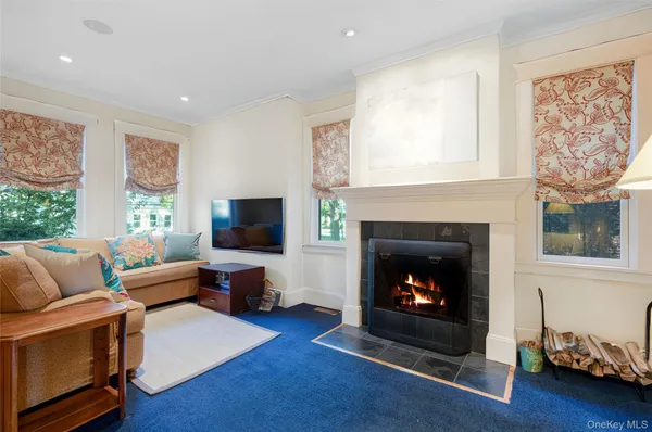$13,000 | 5 Gerlach Place, Larchmont, NY 10538