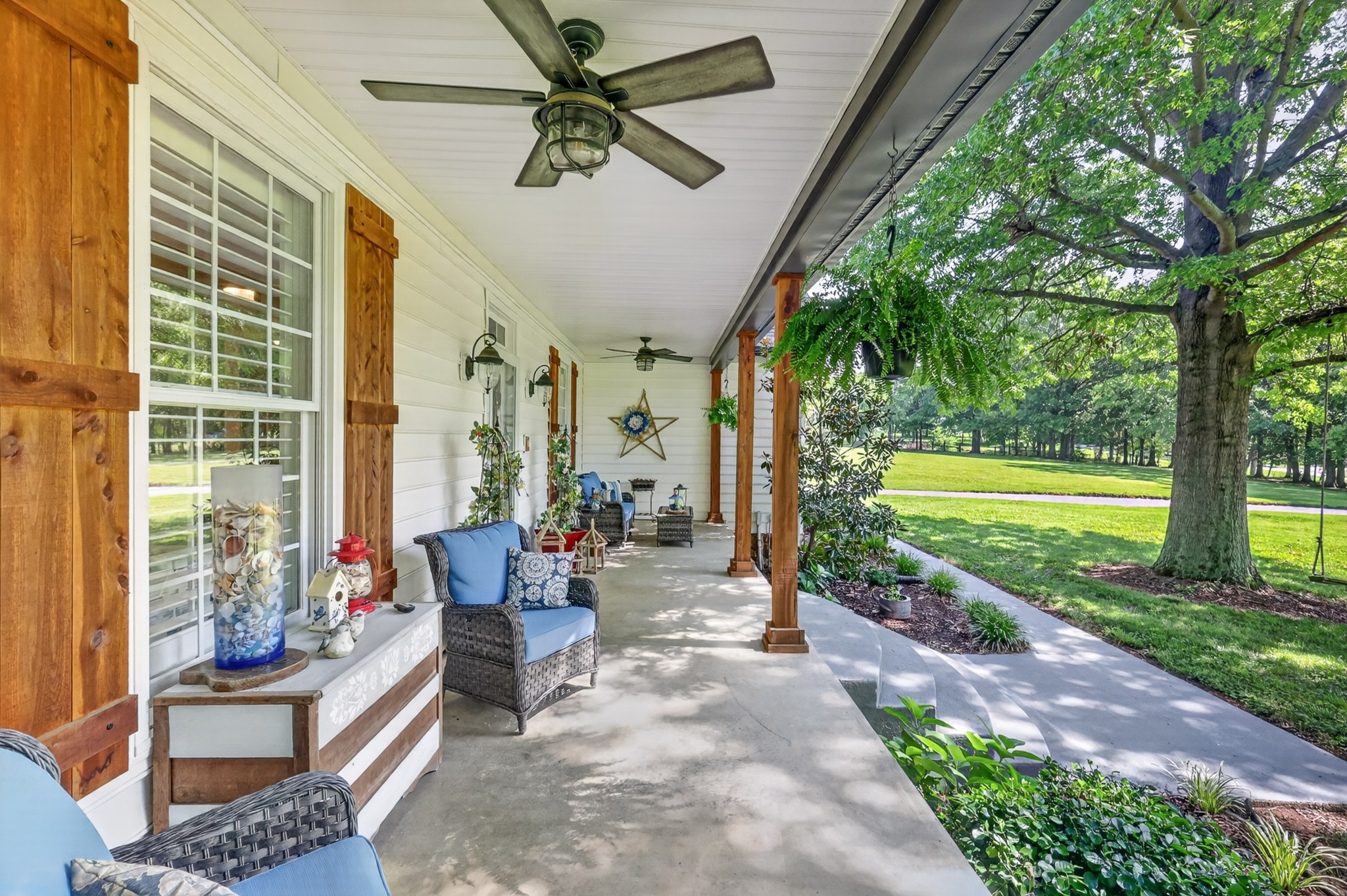 306 Quarry Road Mount Juliet, TN 37122 - Photo 50 of 60 Gallery Image 50