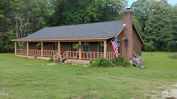 $250,000 | 959 Cheves Road, Zebulon, NC 27597