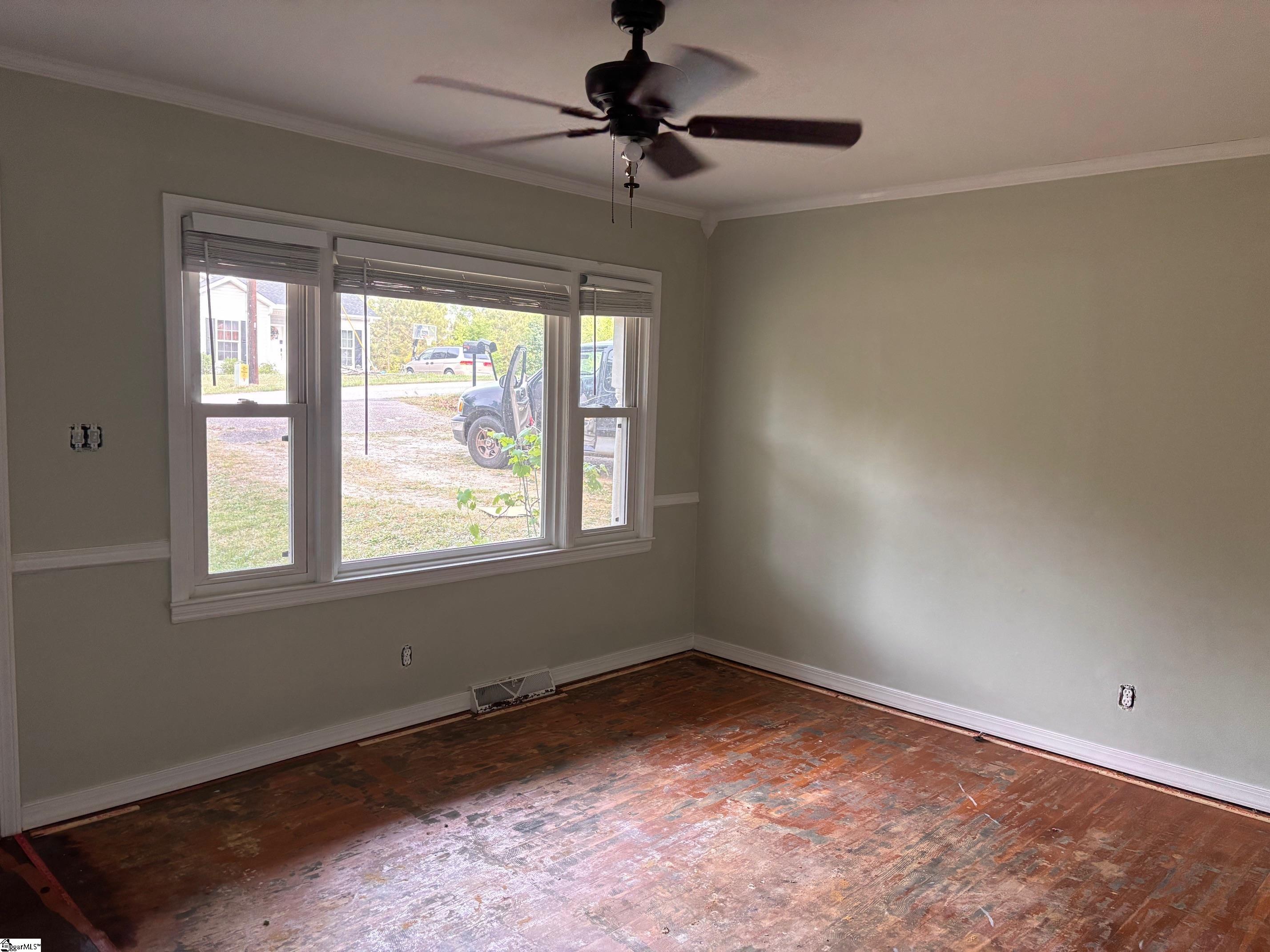616 Sunset Circle Lancaster, SC 29720 - Photo 9 of 49