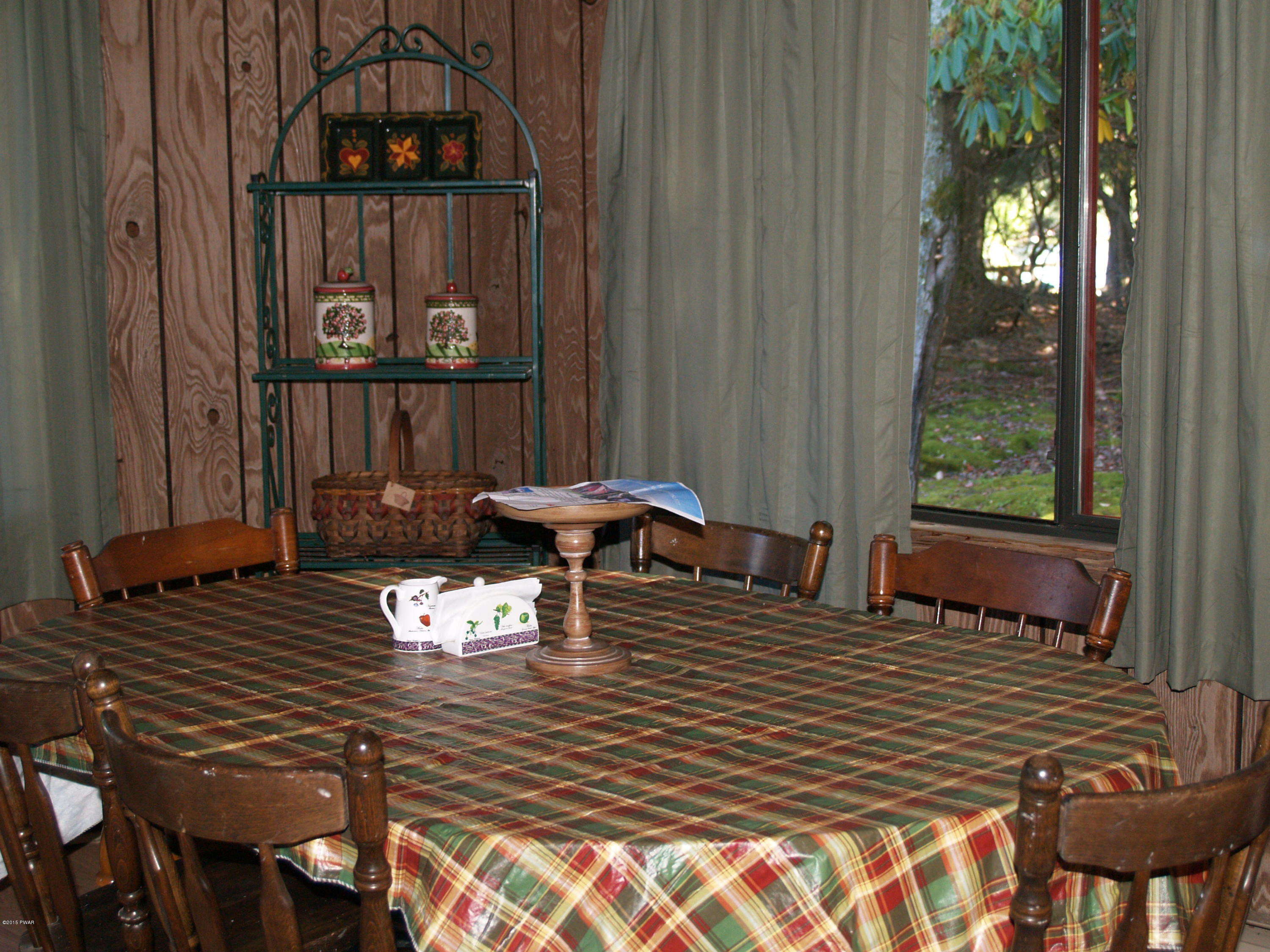99 Deerfield Road Lake Ariel, PA 18436 - Photo 7 of 24