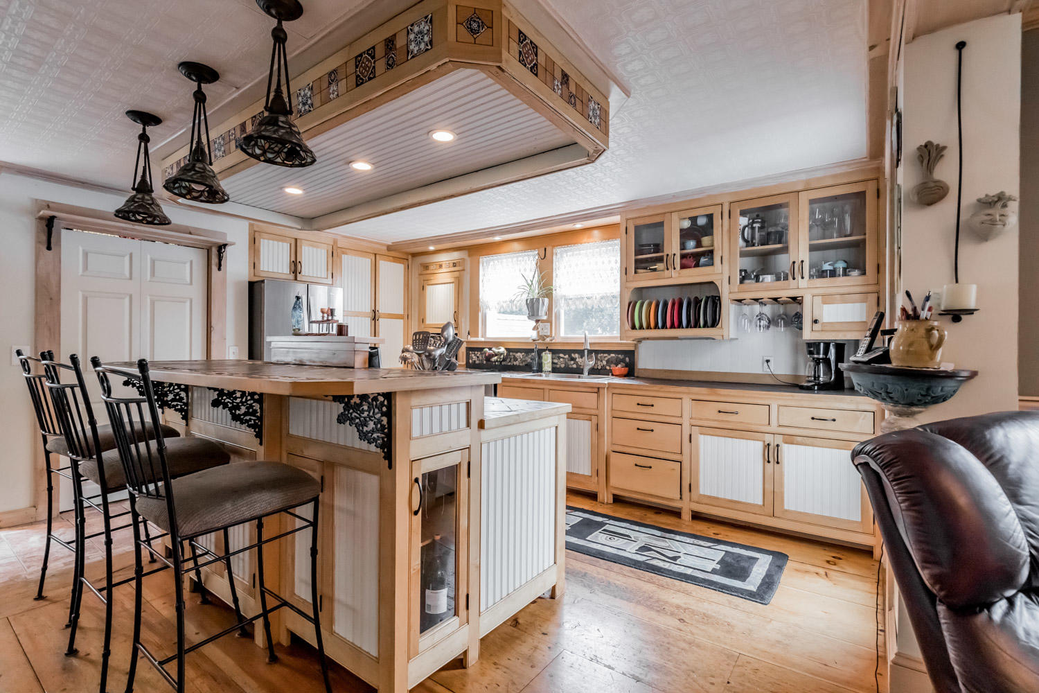 11 Water Street Gorham, ME 04038 - Photo 8 of 44 20190723ms-81016