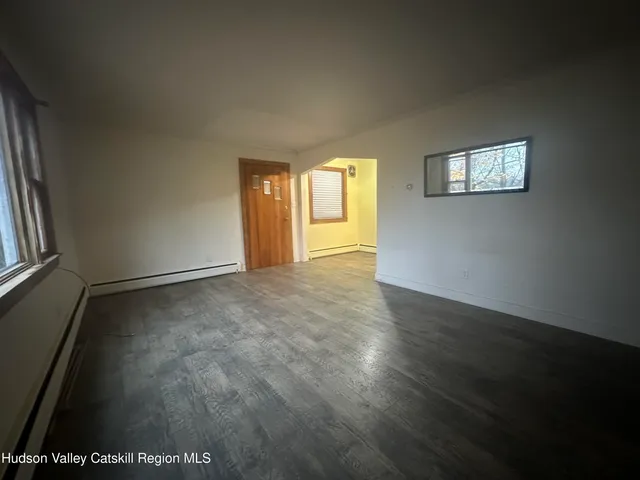 $1,350 | 6140 Highway 9G, Unit 4, Hudson, NY 12534