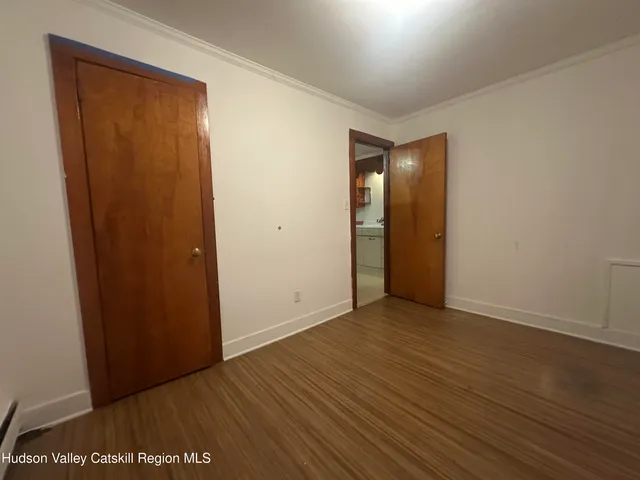 $1,350 | 6140 Highway 9G, Unit 4, Hudson, NY 12534