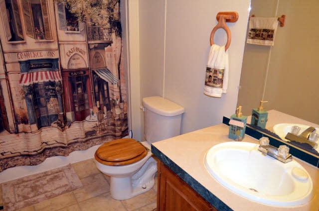16111 Outland Drive Loxley, AL 36551 - Photo 17 of 22
