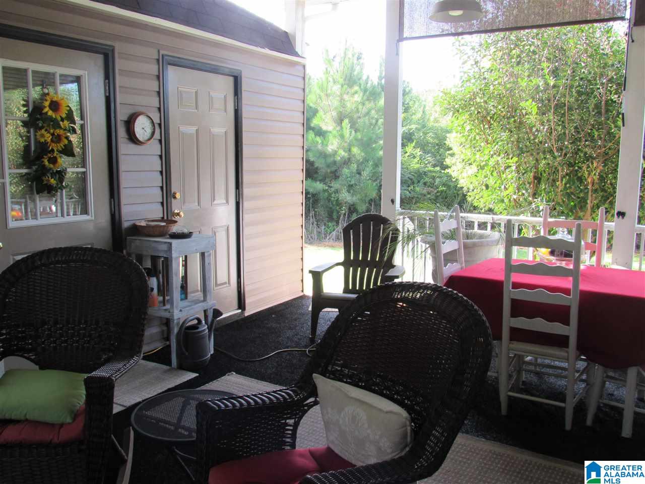 503 Sheila Lane Clanton, AL 35045 - Photo 27 of 49