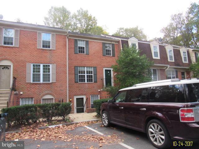 Exterior (Front)