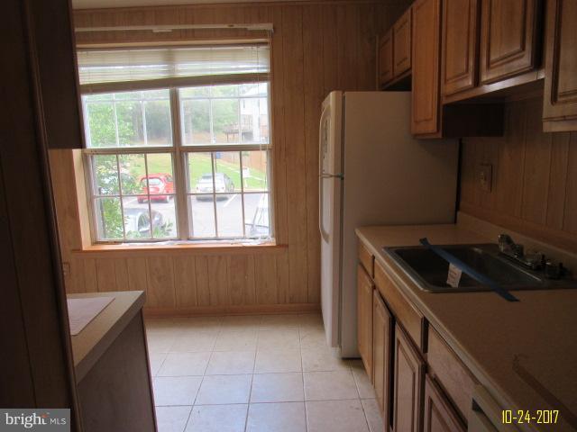 3722 Ferrara Drive, Unit 6 Silver Spring, MD 20906 - Photo 3 of 13 Kitchen