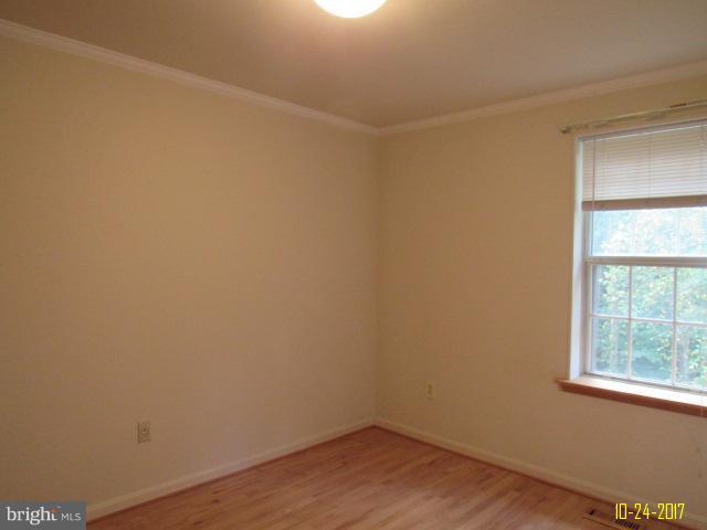 3722 Ferrara Drive, Unit 6 Silver Spring, MD 20906 - Photo 7 of 13 Bedroom 1