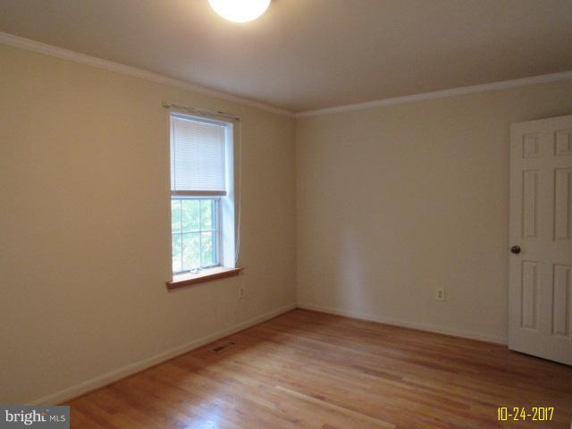 3722 Ferrara Drive, Unit 6 Silver Spring, MD 20906 - Photo 9 of 13 Bedroom 2