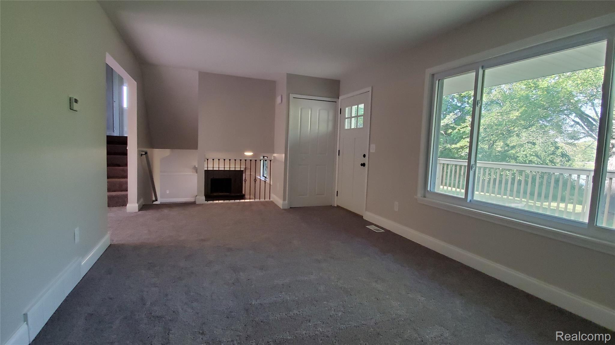 12260 Linden Road Linden, MI 48451 - Photo 14 of 22 20190802_181310.jpg