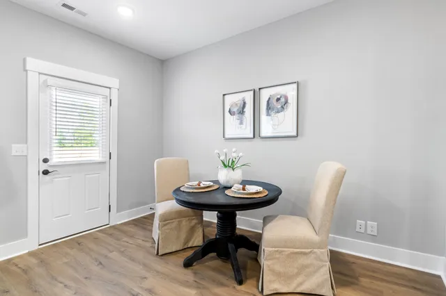 $249,500 | 502 Jonathan Wade Circle, Clarksville, TN 37043