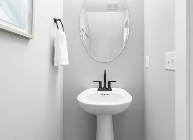 $249,500 | 502 Jonathan Wade Circle, Clarksville, TN 37043