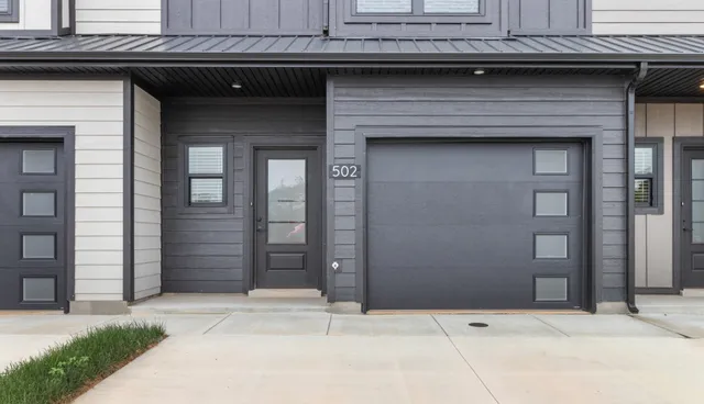 $249,500 | 502 Jonathan Wade Circle, Clarksville, TN 37043